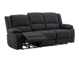 Sofa recliner 564738