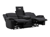 Sofa recliner 564738