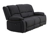 Sofa recliner 564738