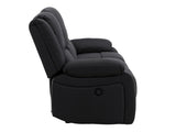 Sofa recliner 564738