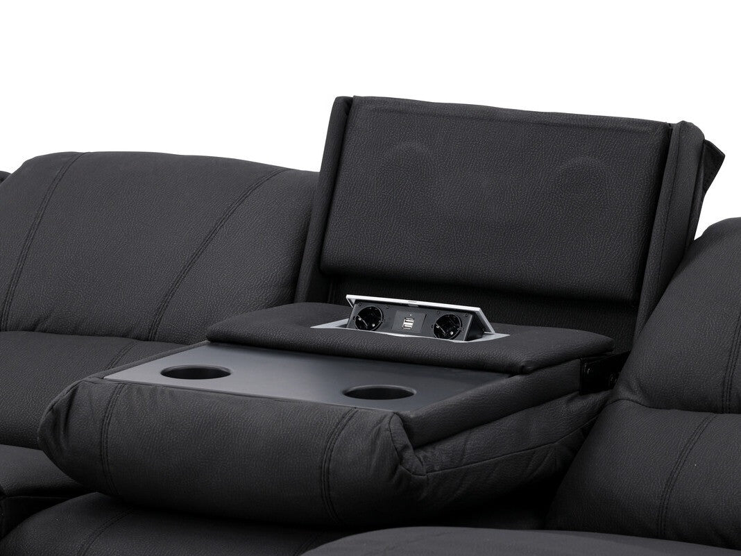 Sofa recliner 564738