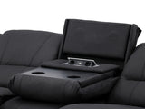 Sofa recliner 564738