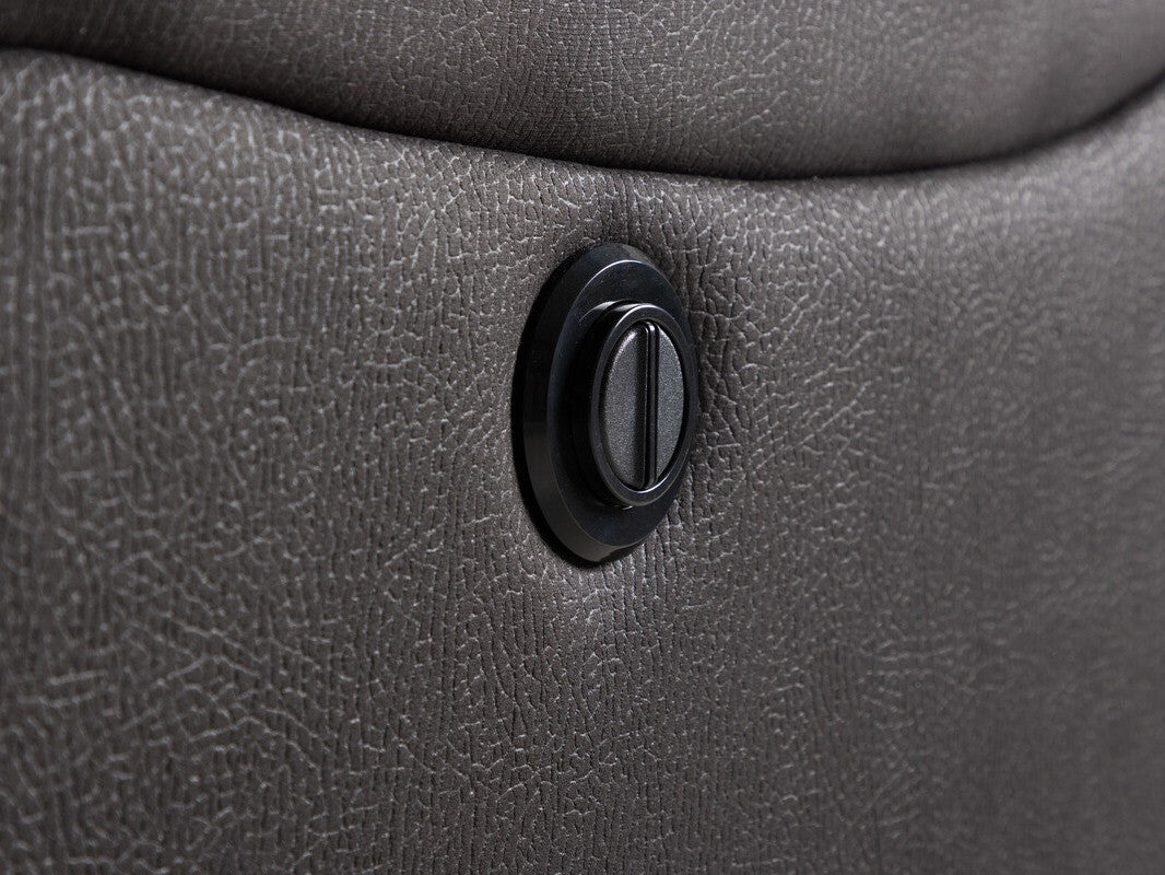Sofa recliner 564738