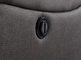 Sofa recliner 564738