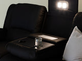 Sofa recliner 564738