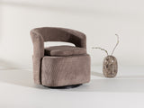 Armchair 564815