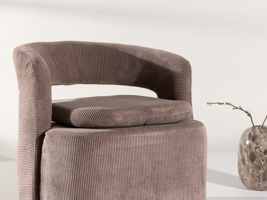 Armchair 564815