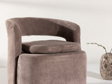 Armchair 564815