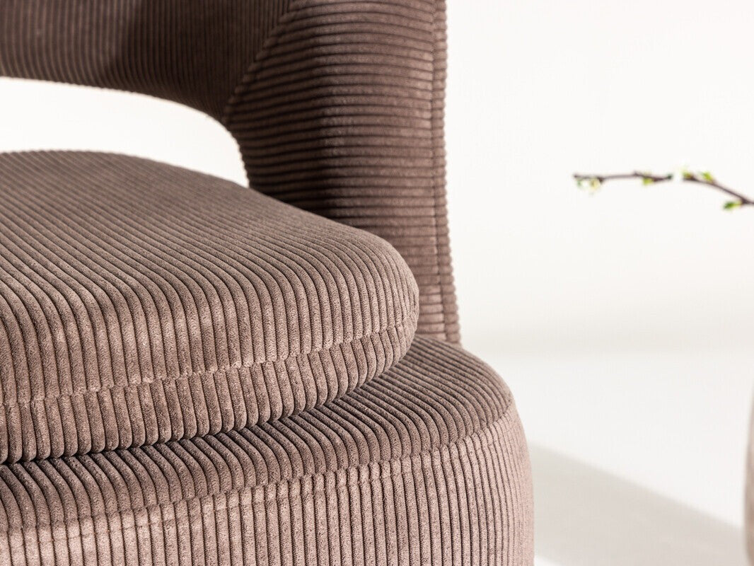 Armchair 564815
