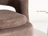 Armchair 564815