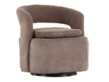 Armchair 564815