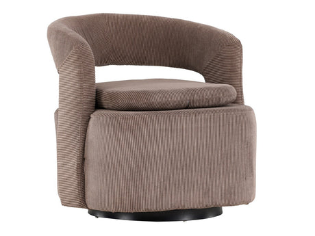 Armchair 564815