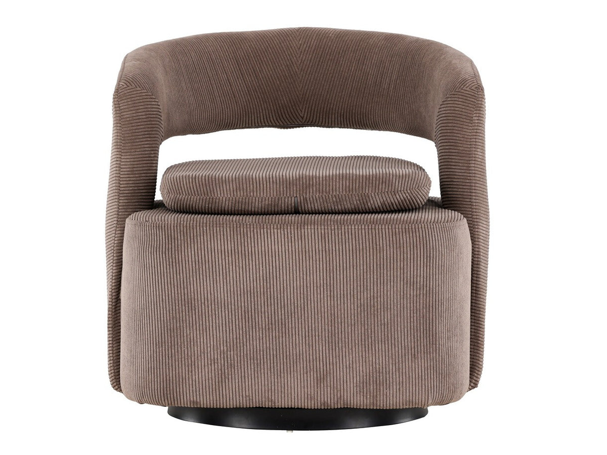 Armchair 564815