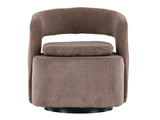 Armchair 564815