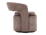 Armchair 564815