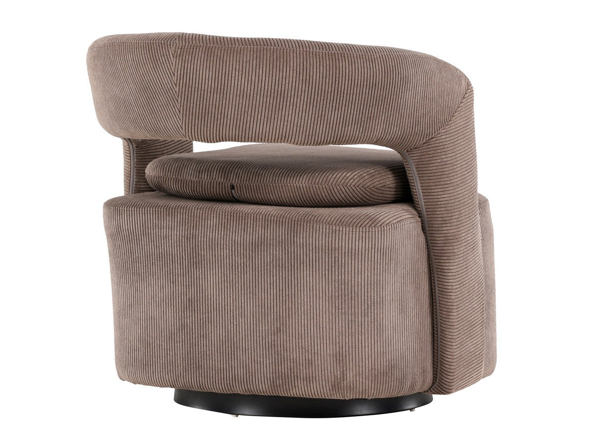 Armchair 564815