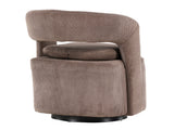 Armchair 564815