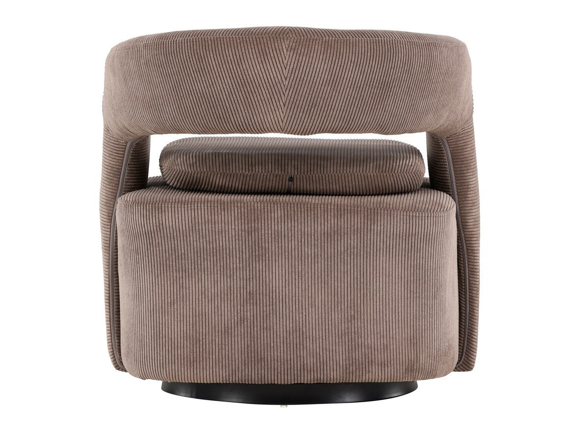 Armchair 564815