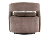 Armchair 564815