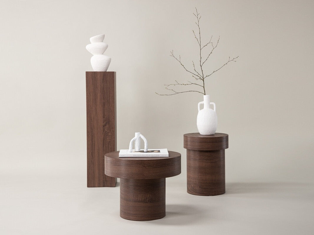 Side table 564853