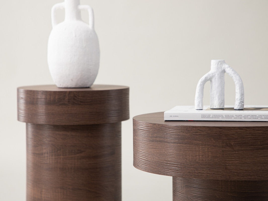 Side table 564853