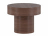 Side table 564853