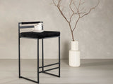 Counter stool 564879