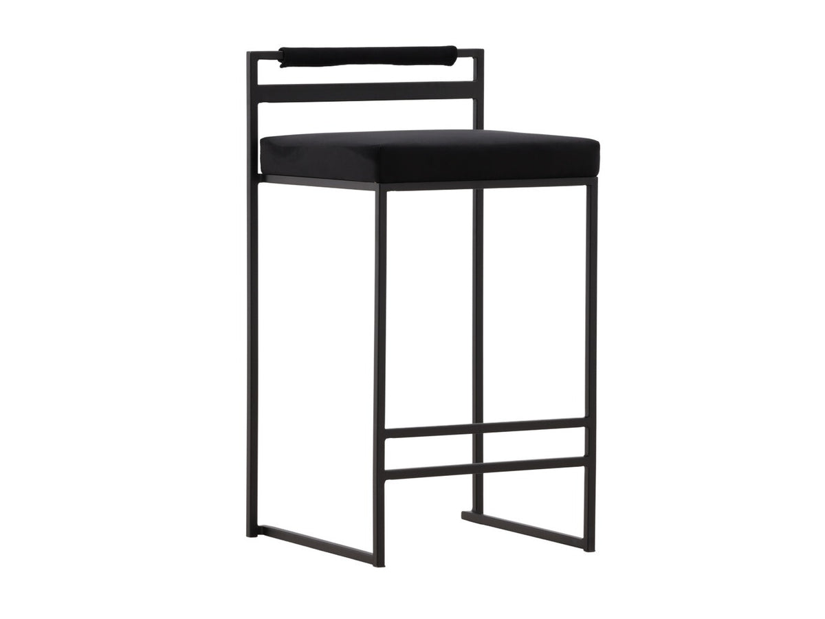 Counter stool 564879