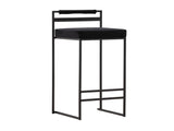 Counter stool 564879