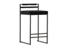 Counter stool 564879