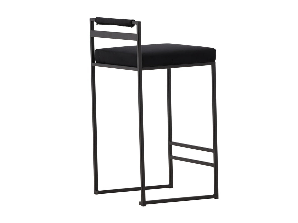 Counter stool 564879