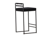 Counter stool 564879