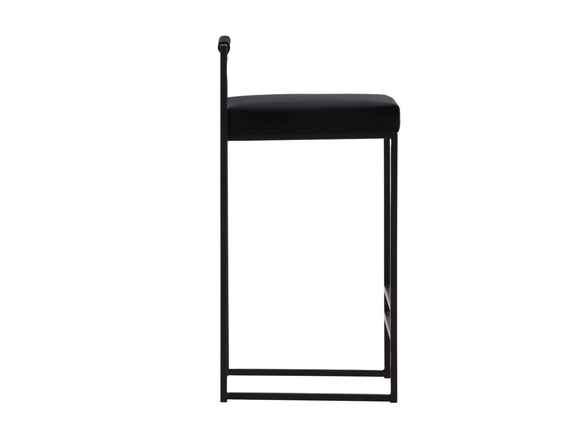 Counter stool 564879