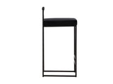 Counter stool 564879