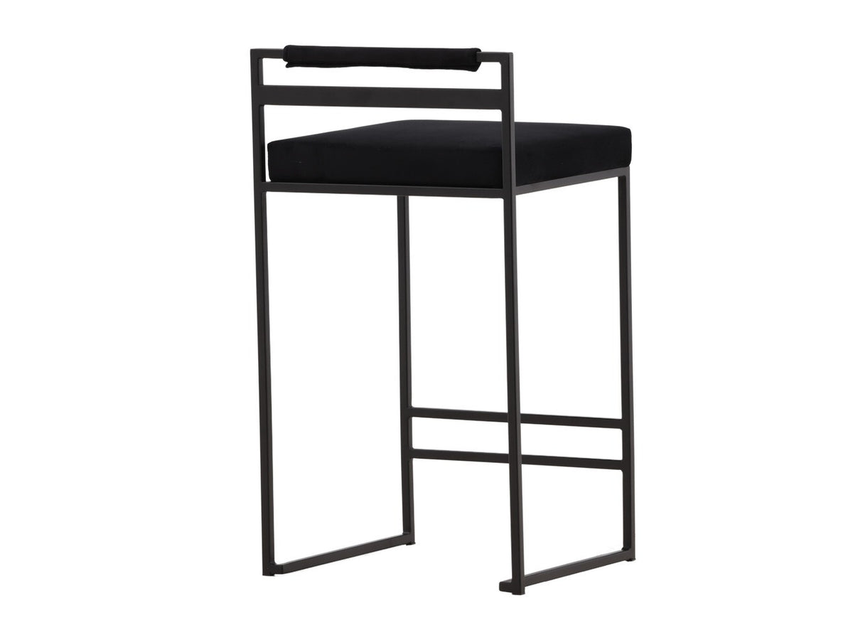 Counter stool 564879