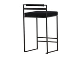 Counter stool 564879