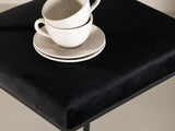 Counter stool 564879