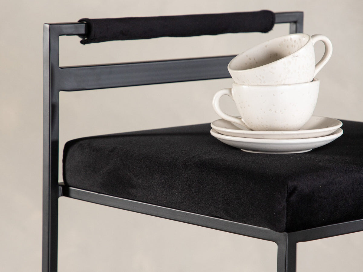 Counter stool 564879