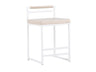 Counter stool 564879