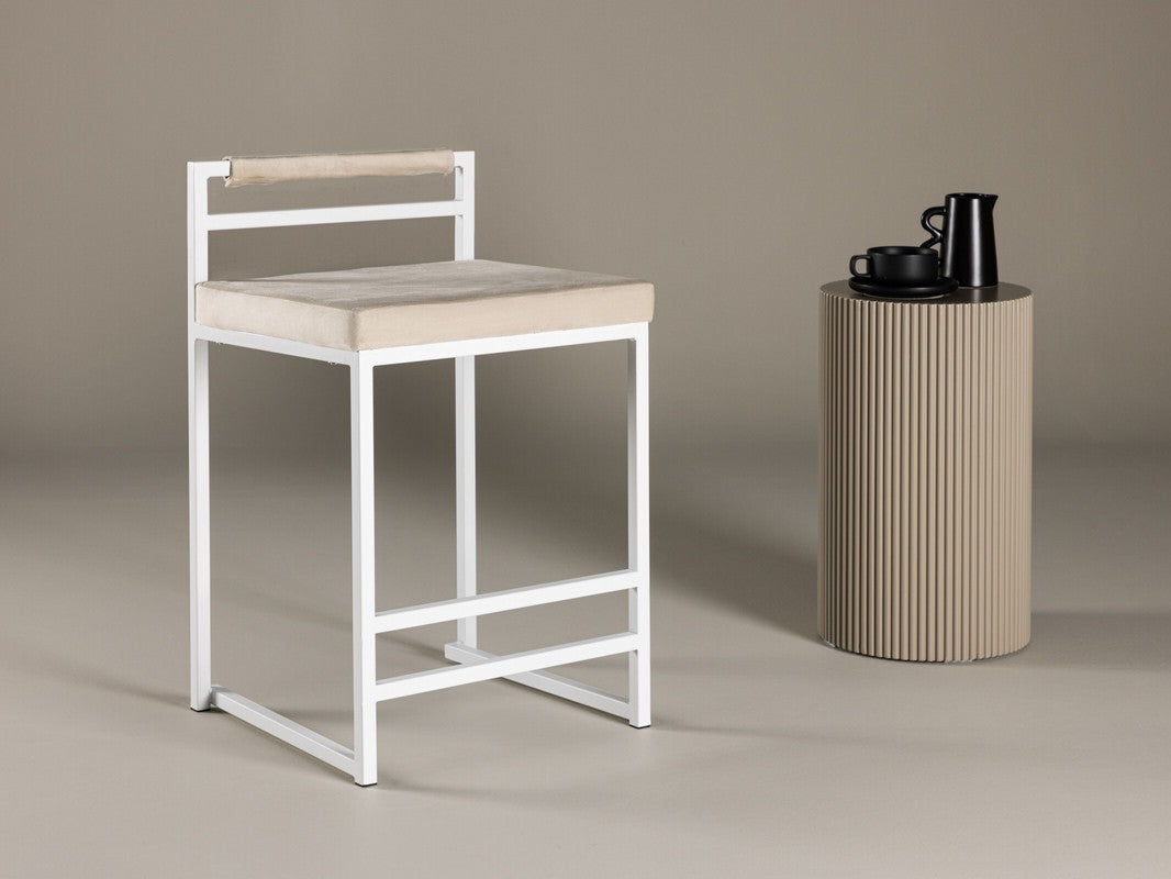 Counter stool 564879