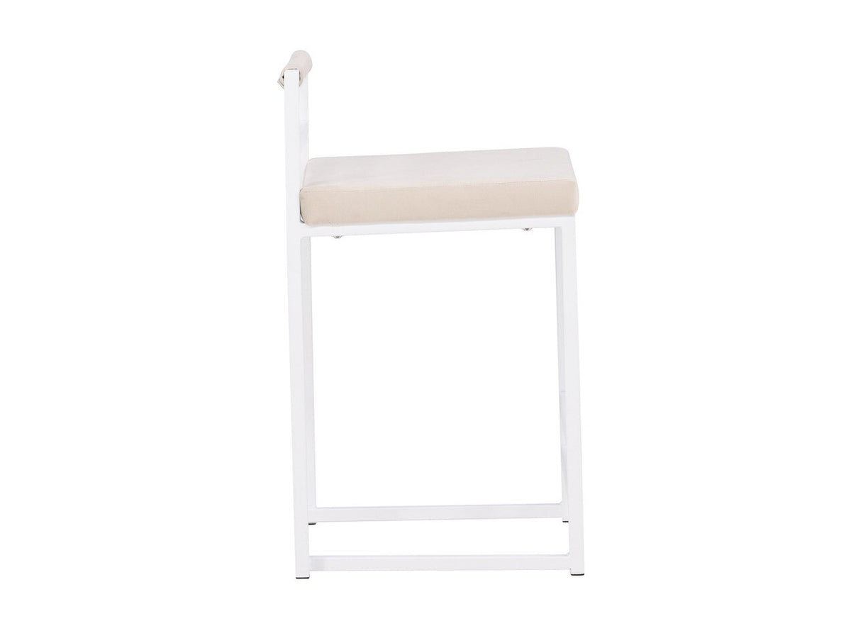 Counter stool 564879