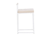Counter stool 564879