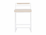 Counter stool 564879