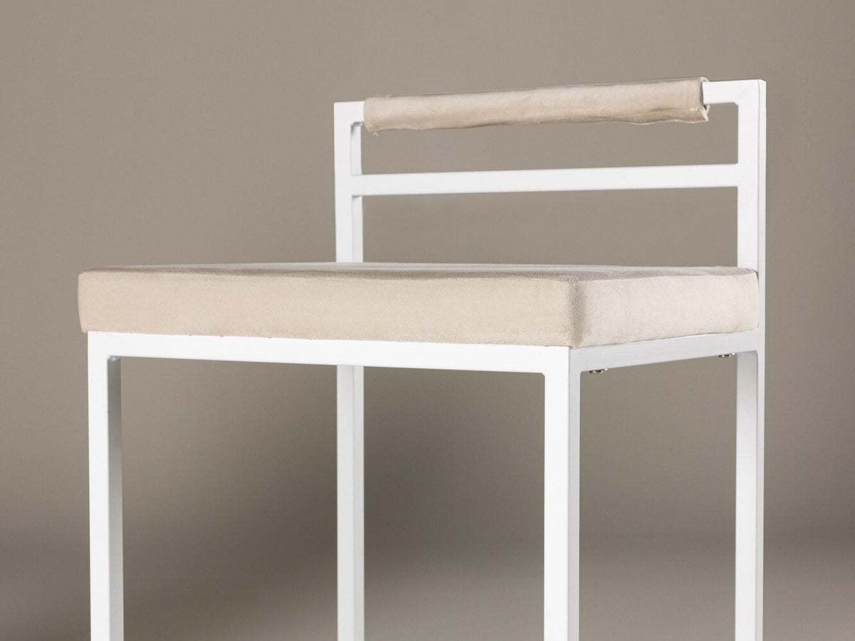 Counter stool 564879