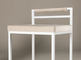 Counter stool 564879