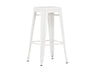 Bar stool 457479