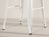 Bar stool 457479