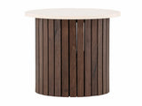 Coffee table 564884