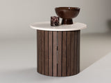 Coffee table 564884
