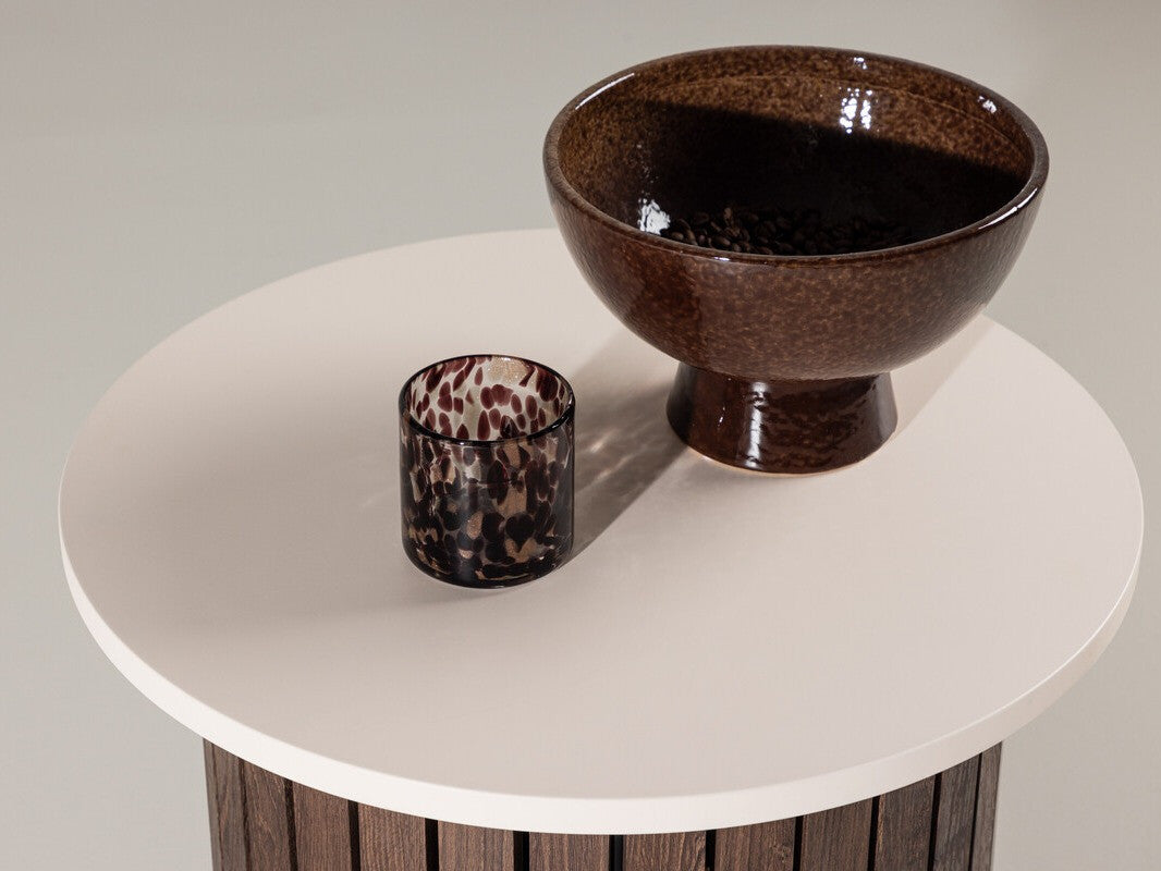Coffee table 564884